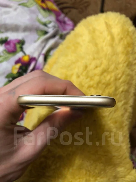 Apple iPhone 6s. �/�, �������, 4G LTE ����