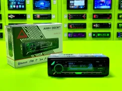 Aura AMH-360BT ����