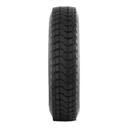 Satoya SD-070. �����������, ����� ����