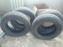 Kingstar SW41. ������, ����������, 2021 ���, �/�, ����� �� 5 % ����