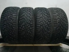Continental IceContact 2. ������, �/�, ����� 20�% ����