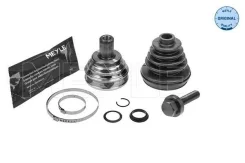 ���� �������� Passat B6, B7, CC/GOLF 03-/Jetta/Octavia 04-/AUDI A3 03- 1004980195 ����