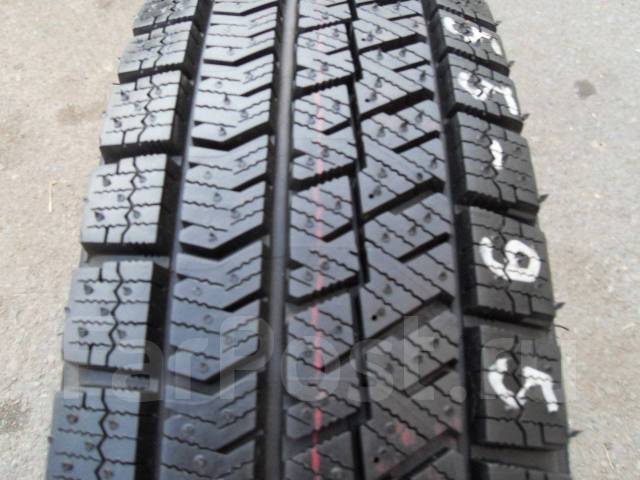 Bridgestone Blizzak VRX2, 155/80R13, 13