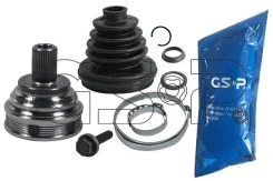���� �������� Passat B6, B7, CC/GOLF 03-/Jetta/Octavia 04-/AUDI A3 03- 803037 ����