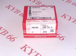 ������ ��������� 1NZFE STD 36046 TP ������ 36046 ����