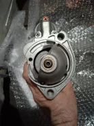 ������� 058911023a ����