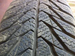 Matador MP-54 Sibir Snow M+S. ������, ��� �����, 2014 ���, �/�, ����� 5�% ����
