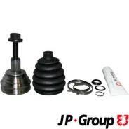 ���� �������� Passat B6, B7, CC/GOLF 03-/Jetta/Octavia 04-/AUDI A3 03- 1143300610 ����