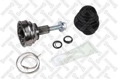 ���� �������� Passat B6, B7, CC/GOLF 03-/Jetta/Octavia 04-/AUDI A3 03- 1501694SX ����