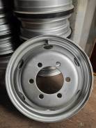 Asterro. 5.5x16", 6x170, ET106 