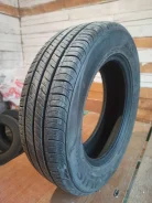 Kumho Solus. ������, 2020 ���, �/�, ����� �� 5 % ����