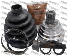 ���� �������� Passat B6, B7, CC/GOLF 03-/Jetta/Octavia 04-/AUDI A3 03- 2310030 ����
