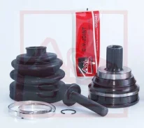 ���� �������� Passat B6, B7, CC/GOLF 03-/Jetta/Octavia 04-/AUDI A3 03- VWB61 ����