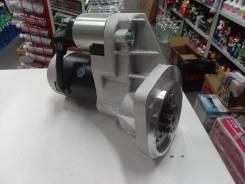 ������� 2330010T01 TD27 9 ����� 24V 2330010T01 ����