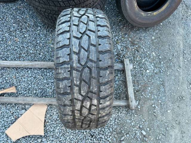 Gripmax mud rage mt. Mud rage r t max. Gripmax mud rage mt. Автомобильная шина gripmax mud rage m/t 32x11. Mud rage r t max.