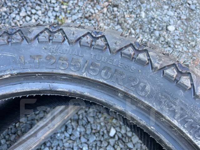 Gripmax mud rage mt 315/75 r16. Gripmax mud rage mt. Автомобильная шина gripmax mud rage m/t lt315/75 r16 121q всесезонная. Gripmax mud rage m/t. Mud rage r t max.