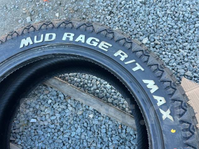 Gripmax mud rage m/t 205/80 r16 104q всесезонная. 50 r15lt 113q всесезонная. Gripmax mud rage mt 315/75 r16. Gripmax mud rage m/t. Gripmax mud rage mt 315/75 r16.