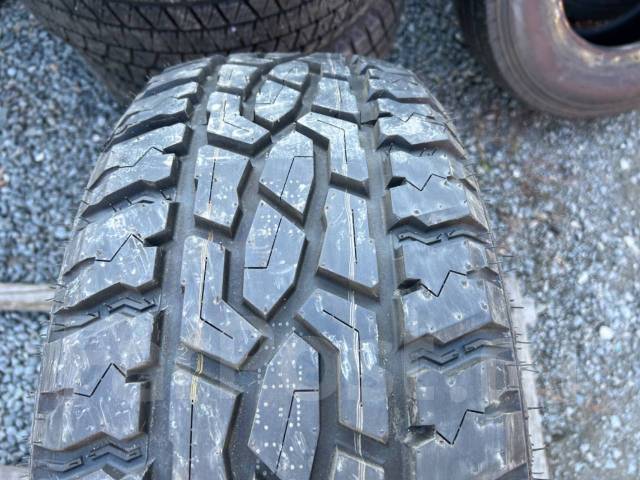 Автомобильная шина gripmax mud rage m/t 35x12. Gripmax mud rage m/t. Mud rage r t max. Автомобильная шина gripmax mud rage m/t lt265/70 r17 121/118q всесезонная. Mud rage r t max.