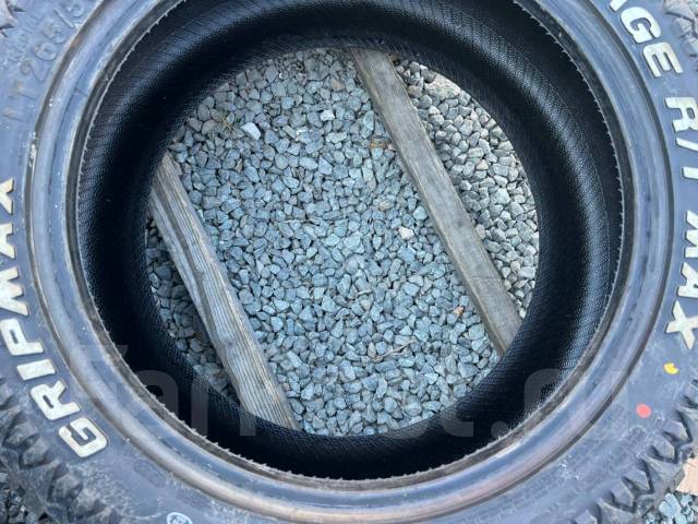 Gripmax inception s/t maxx. Mud rage r t max. Автомобильная шина gripmax mud rage m/t lt315/75 r16 121q всесезонная. Mud rage r t max. 50 r15lt 113q всесезонная.