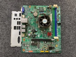 ����������� ����� Lenovo KBY3-LT ���������+���������� (��� �2910223) ����