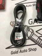 6PK2225 ������ ���������� LC200 2230��/ BELT 99366-h2230 ����