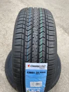 Charmhoo CH01 Touring. ������, 2021 ���, ����� ����