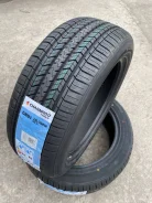 Charmhoo CH01 Touring. ������, ����� ����