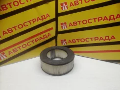��������� ������ A109 17801-24010 ����