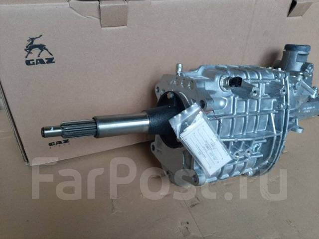 Кпп газель 4на4. Коробка передач газель 4х4. Кпп 27527. Коробка передач 27527-1700010. 27527-1700010.