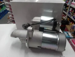 ������� 2330063J00 SR18 SR20 8 ����� 2330063J00 ����