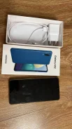Samsung Galaxy A02. �/�, 32 ��, ����� ����
