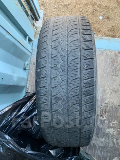 Farroad FRD79. �����������, �/�, ����� 40 % ����