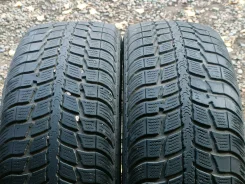 Federal Himalaya WS2. ������, ��� �����, �/�, ����� 40 % ����