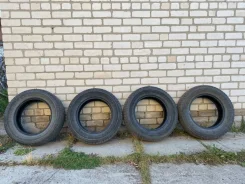 Pirelli Winter Carving Edge. ������, ����������, 2011 ���, �/�, ����� 40 %. �������� ������� ����