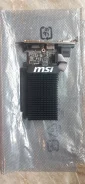 GeForce GT 710 ����