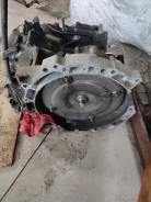 ���� ����� 6 fse019090m ����
