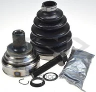 ���� �������� Passat B6, B7, CC/GOLF 03-/Jetta/Octavia 04-/AUDI A3 03- 304327 ����