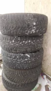 Blackstone. ������, ����������, 2019 ���, �/�, ����� 10�% ����
