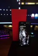 OnePlus 9 Pro. �/�, �����������, 5G, Dual-SIM, ����������, NFC ����