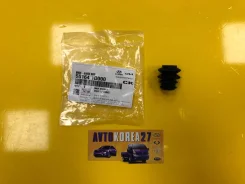 ������� ������ �������� KIA Bongo3 58164-1D000 581641D000 ����