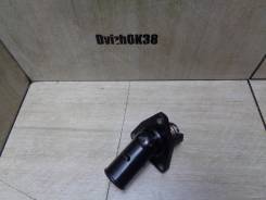   Toyota/Lexus 3Grfse 1603131020 