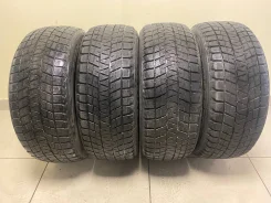 Bridgestone Blizzak DM-V1. ������, ��� �����, �/�, ����� 10�% ����