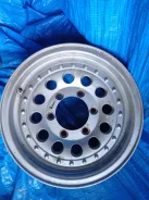 EMR. x15", 6x139.7 ����
