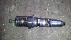   Scania 0414701082 0414701082 