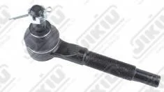 ���������� ������� ����� Nissan Patrol Y61 97- ET22891L ����� ����� ET22891L ����