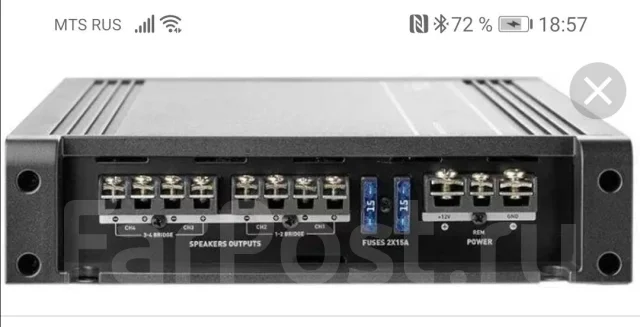 Focal ����