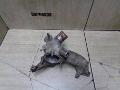  Toyota Lexus 3Grfse 1630431032 