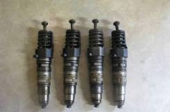  Scania 1766547 1766547 