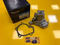 ����� Hyundai Tucson 25100-23530 EWPH0004 ����