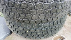 Falken Espia MV02. �����������, 2007 ���, �/�, ����� 30 % ����